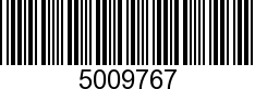 5009767 - L/P 3710.99