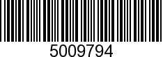 5009794 - KIT AY STRG CONN - Replaced by 5011172