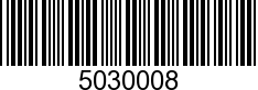 5030008 - SCREW