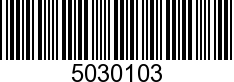 Replaced by 5031173