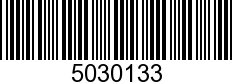 CLIP 5030133