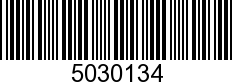5030134 - L/P    1.55