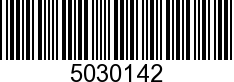 5030142 - SP PLUG BPR7HS-10  10