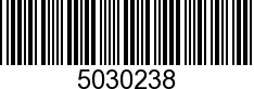 Replaced by 5032508