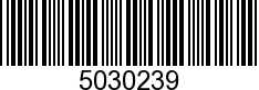 Replaced by 5032508