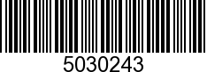 Replaced by 5032496
