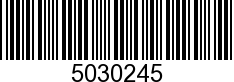 Replaced by 5032496