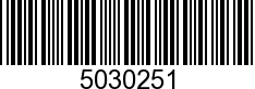 Replaced by 5030250