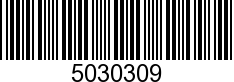 Replaced by 5032473
