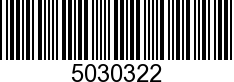 Replaced by 5032500