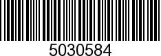 5030584 - L/P    1.96