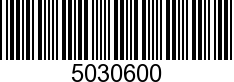 5030600 - S/P BPR6ES E70PL4  4