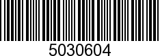 Replaced by 5032442