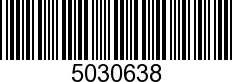 Replaced by 5032444