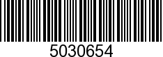 Replaced by 5005436