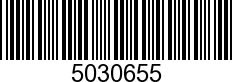 Replaced by 5032690