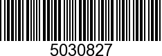 Replaced by 5037191