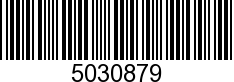 Replaced by 5032688