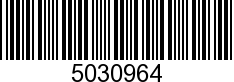 Replaced by 5034478