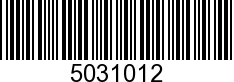 5031012 - L/P    5.99