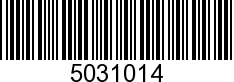 ENG  BEARING 5031014