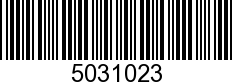 5031023 - CIRCLIP  30MM