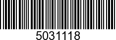 5031118 - TIE STRAP