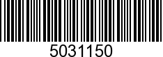 Replaced by 5032225