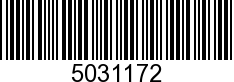 Replaced by 5032669