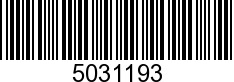 Replaced by 5030248