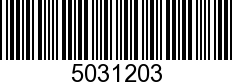 Replaced by 5030277