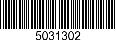 Replaced by 5036714