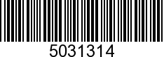 Replaced by 5032459