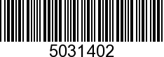 Replaced by 5032616