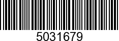 5031679 - O-RING