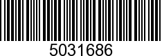 Replaced by 5030805