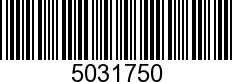 5031750 - DECAL  FRONT