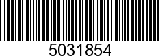 Replaced by 5030069