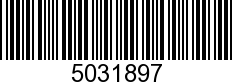 5031897 - CUSHION