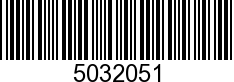 Replaced by 5031487