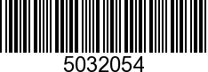 Replaced by 5034248