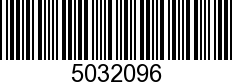 5032096 - SPACER PRELOAD SPG