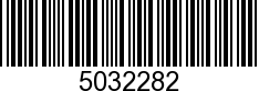 5032282 - WASHER(6.5X16X1.2)