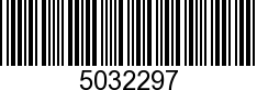 5032297 - CIRCLE CLIP