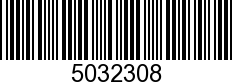 5032308 - PIN