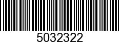 Replaced by 5030701