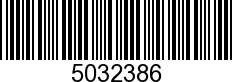 Replaced by 5030170