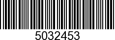 Replaced by 5035813