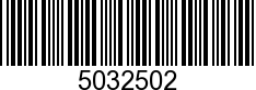 Replaced by 5030391