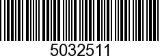 5032511 - L/P  210.99